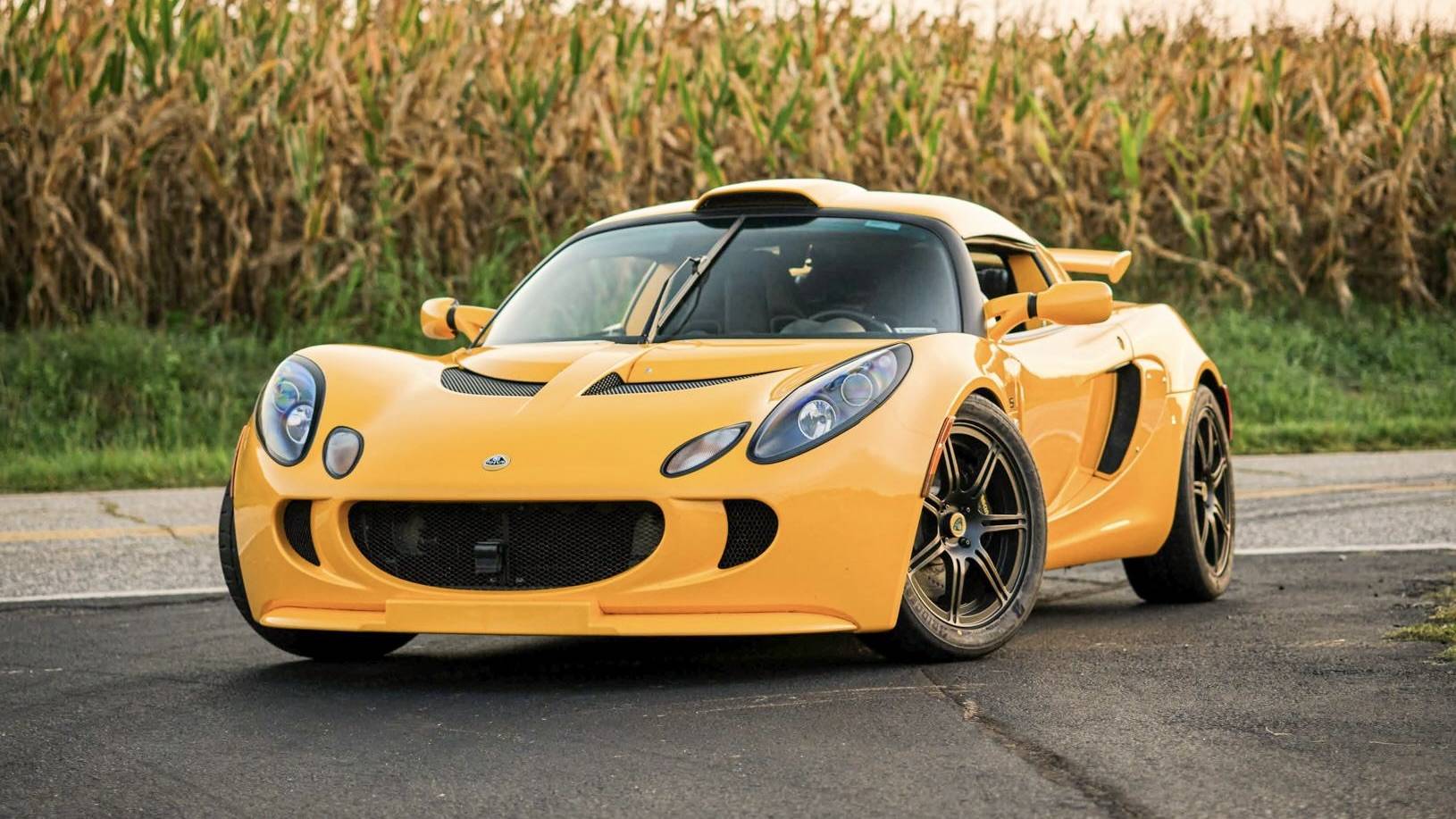 2024.10.22-LOTUS-EXIGE-S-240-2008_1 (1) 2